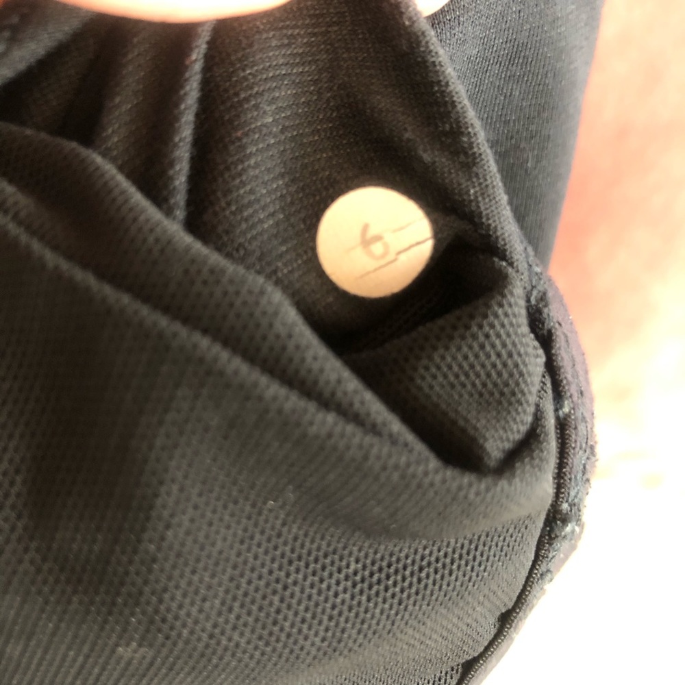 Lululemon tank - Picture 7 of 7